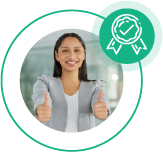 Certificados