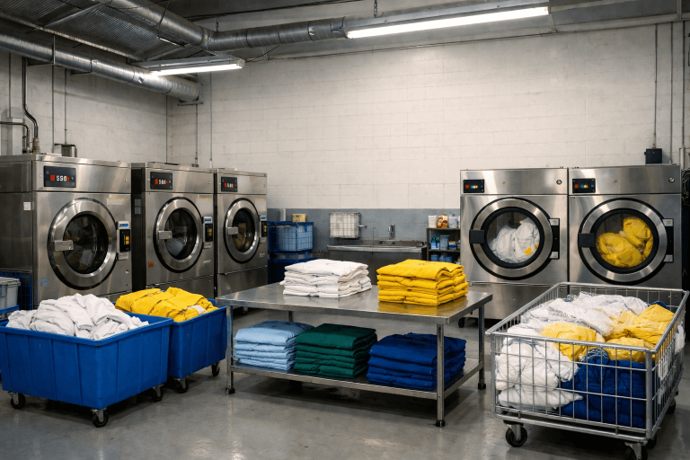 Cuando un proceso olvidado se convierte en una oportunidad de eficiencia