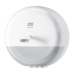 Tork-SmartOne® Dispensador Maxi de papel higiénico